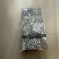 新品未使用★ムーミン シュパット エコバッグ M マーナ