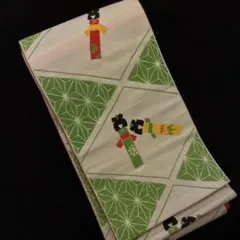 Item thumbnail for item e43f3c86-ef6f-48c0-ac63-3fd72140f50b