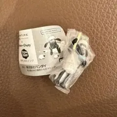 ゆったまりん(^O^)様 リクエスト 2点 まとめ商品