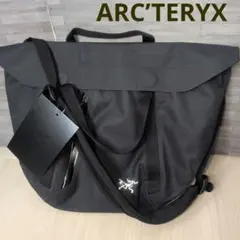 2026年最新】アークテリクス Granville 20の人気アイテム - メルカリ