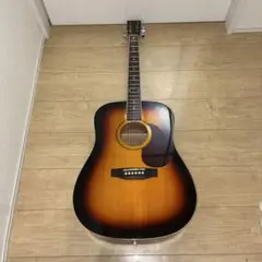 2026年最新】tokai アコースティックギターの人気アイテム - メルカリ
