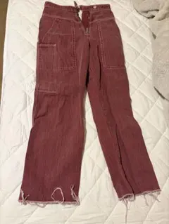 Item thumbnail for item 52af930b-200d-4f78-af09-4b52681faaf1