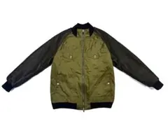 visvim Contrary Dept HILTS JKT SIZE 4 - メルカリ