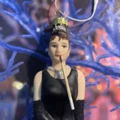 2026年最新】ASTIER de VILLATTE. クリスマスの人気アイテム - メルカリ