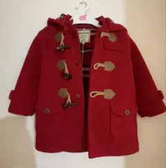 Item thumbnail for item a0f0b7bf-61b0-4cac-81eb-164816ad3a3a