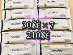 Item thumbnail for item c52cc265-996c-4a62-b342-b4e0f38cd9b6