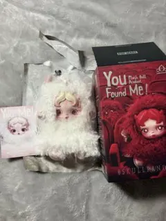 2026年最新】Popmart skullpanda シークレットの人気アイテム - メルカリ