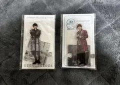 Aぇ! group 小島健 アクリルスタンド アクスタ