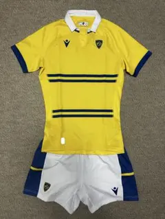 Item thumbnail for item 424db53e-cac6-4f33-93d8-d1c4f4aa0bad