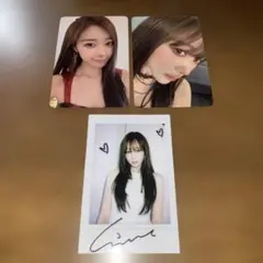 Item thumbnail for item 94a2cfd9-0f99-4548-adad-d13563c7f8da