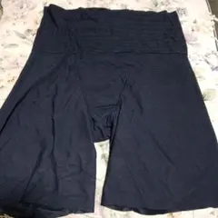 ユニクロ ガードル l