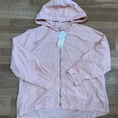 Item thumbnail for item b0ea3291-f1e3-47a5-91e4-326df09e9b96