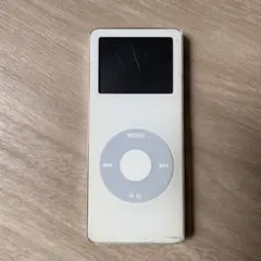 Item thumbnail for item 0f6d25fb-3b71-48aa-aec4-f3bcd79fc95a