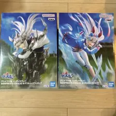 2025年最新】ウマ娘 フィギュアの人気アイテム - メルカリ