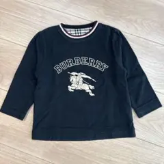 バーバリー トレーナー トップス