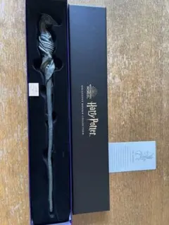 ハリーポッター杖usj