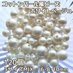 Item thumbnail for item 91695b41-6825-412f-b7be-3b7f0e426f8a