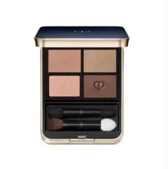 クレドポー ボーテ　オンブルクルールクアドリ　5 コーラルリーフ