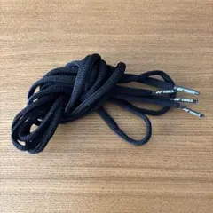 Item thumbnail for item 46490d7a-2d0b-48e5-823d-23308b3b5252