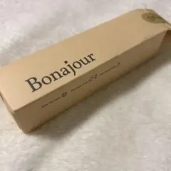 Bonajour ハンドクリームのサムネイル