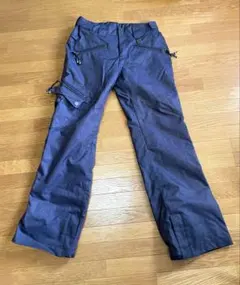 BILLABONG スノーウエア