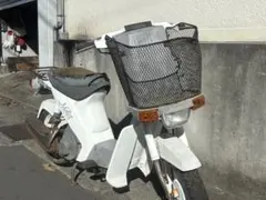 不動車、レストアベース、部品取り ジャンク　スズキヴェルデ 2026年最新】Yahoo!オークション - 部品取り車(オートバイ車体