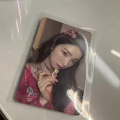 2025年最新】レドベル サインの人気アイテム - メルカリ