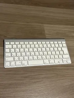 2025年最新】apple wireless keyboard 日本語の人気アイテム