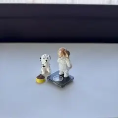 『タニタ×パンダの穴 今日は何キロ？』