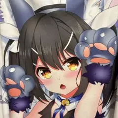 あまとう よう太 令和最新版 美遊抱き枕カバー プリズマイリヤ FGO Amazon.co.jp: あまとう よう太 プリズマイリヤ レーシング 抱き