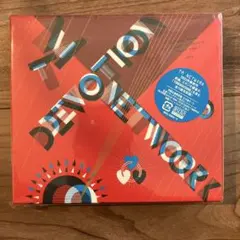 2026年最新】tm network devotion blu-rayの人気アイテム - メルカリ