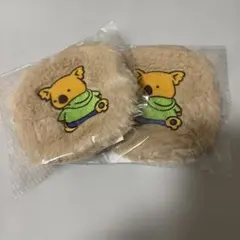 2026年最新】非売品 コアラのマーチの人気アイテム - メルカリ