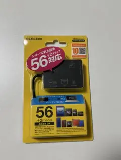 Item thumbnail for item a3354deb-592b-4538-a02c-f1d58146c553