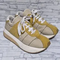 訳有り MARNI マルニ BIGFOOT スニーカーのサムネイル