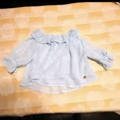 Item thumbnail for item 48fedf1c-5cb8-4f32-9ca8-fdb2d24b1153