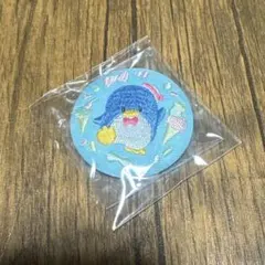 クローバー様 リクエスト 2点 まとめ商品