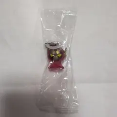 Bリーグめじるしアクセサリー2 アルファマン