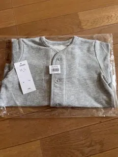 Item thumbnail for item 94d7091d-70e3-4be6-af60-9d9f68aa540a