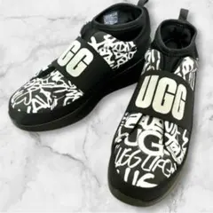 Item thumbnail for item d1410b0a-6e08-4f02-91e0-251b14ff697c