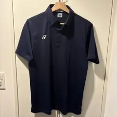 アビスパ福岡 YONEX ポロシャツ - メルカリ