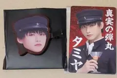 Item thumbnail for item 62eb683e-a46f-448f-856d-4311a999eda3