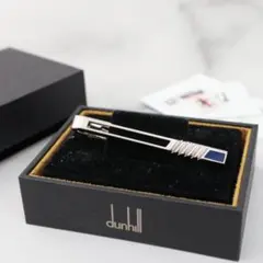 未使用 ポールスミス タイピン タイバー 箱無し Paul Smith - メルカリ