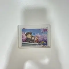 名探偵コナン カード・フォト・ブロマイド