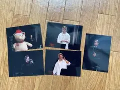 Item thumbnail for item 97be35c9-f6eb-47ce-bc49-ce5578dd6dcb