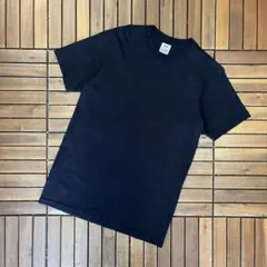 美品 PRO CLUB COMFORT クルーネック 半袖 Tシャツ 無地のサムネイル