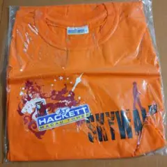 HACKETT MACAU TOWER Tシャツ Mサイズ スカイウォーク