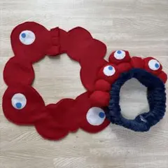 Item thumbnail for item 64ffe369-3cad-4a40-b6cb-1f297a9643df