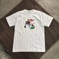 完売品】ニートと居候とたかさき さようなら居候 tシャツ サンプル 南