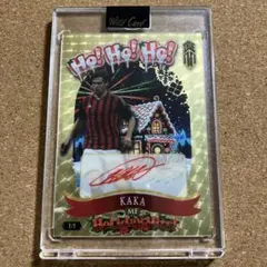 Item thumbnail for item ab4ef42f-d855-48aa-b225-9d43b7f637e6