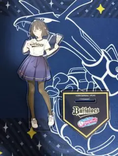 ラブライブ！　リンクラ　百生吟子　缶バッジ　コミケ 106　セット ラブライブ！ リンクラ 百生吟子 缶バッジ コミケ 106 セット